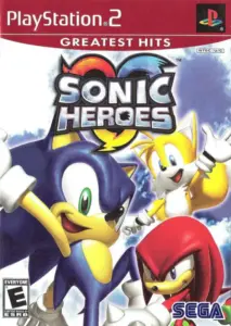 Thumbnail