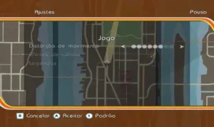 Driver Parallel Lines (Wii) (PTBR) (2)
