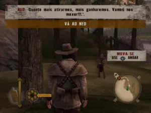 GUN PTBR PS2 (1)