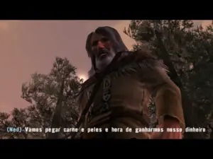 GUN PTBR PS2 (1)