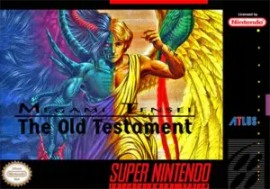 Thumbnail