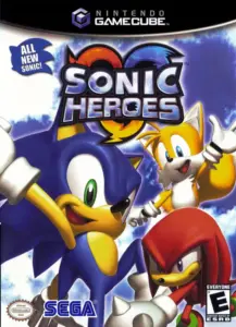 Thumbnail