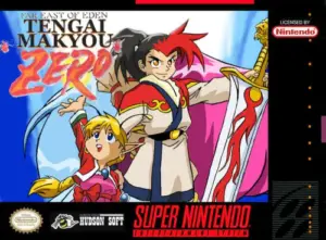 Thumbnail