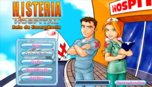 Hysteria Hospital-PTBR-wii (1)