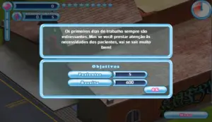 Hysteria Hospital-PTBR-wii (1)
