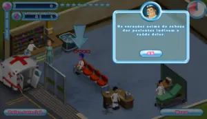 Hysteria Hospital-PTBR-wii (1)