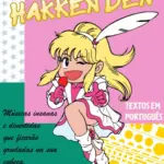 Idol Hakkenden - PTBR - NES