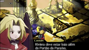 Riviera - The Promised Land-ptbr-psp (2)