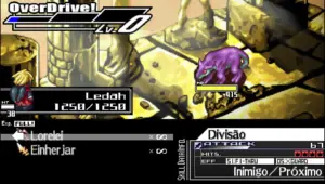 Riviera - The Promised Land-ptbr-psp (2)