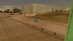 World's Scariest Police Chases-ptbr-ps1 (2)