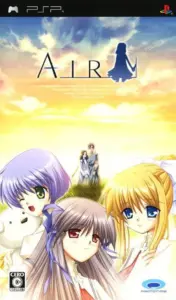 Thumbnail