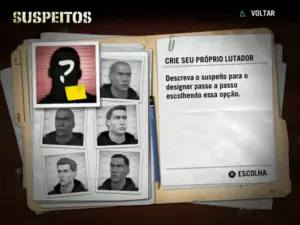 Def Jam Fight for New York PTBR PS2 (1)