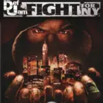 Def Jam Fight for New York PTBR PS2