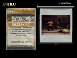 Def Jam Fight for New York PTBR PS2 (1)