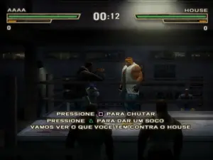 Def Jam Fight for New York PTBR PS2 (1)