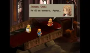 Final Fantasy Tactics PS1 PTBR (2)