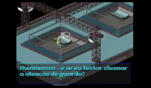 Little Big Adventure PTBR PS1 (1)
