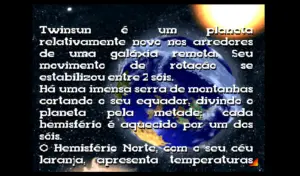 Little Big Adventure PTBR PS1 (1)