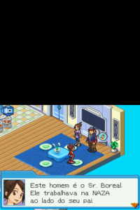 Mega Man Star Force PTBR NDS 1 (1)