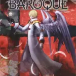 Baroque PTBR PS2