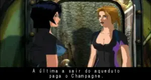Fear Effect 2 PTBR PS1 (2)