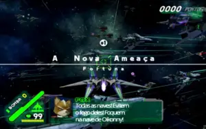 Star Fox Assault PTBR Gamecube (3)