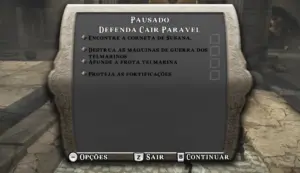 The Chronicles of Narnia Prince Caspian Wii PTBR