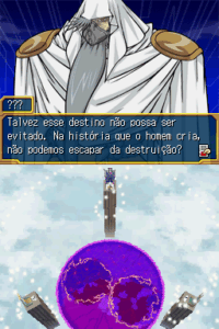 Yu-Gi-Oh! 5D's World Championship 2011 PTBR NDS (1)