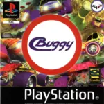 Buggy PTBR PS1