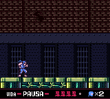 Ninja Gaiden Shadow DX (3)