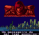 Ninja Gaiden Shadow DX (3)
