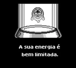 Avenging Spirit PTBR Gameboy (3)