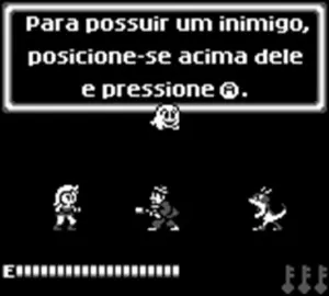Avenging Spirit PTBR Gameboy (3)
