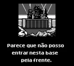 Avenging Spirit PTBR Gameboy (3)