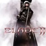Blade II PTBR PS2