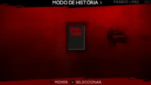 Gangs of London PTBR PSP (1)