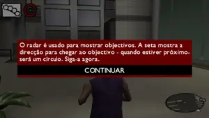 Gangs of London PTBR PSP (1)