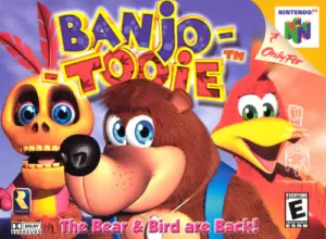 Thumbnail