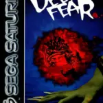 Deep Fear PTBR Saturn