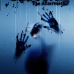 Obscure - The Aftermath PSP PTBR