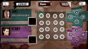 Obscure - The Aftermath PSP PTBR (1)
