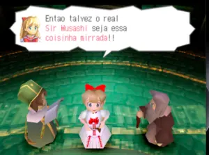 Brave Fencer Musashi PTBR PS1 (1)