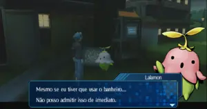 Digimon World Re Digitize PTBR PSP (2)