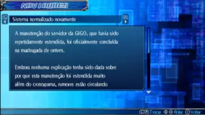 Digimon World Re Digitize PTBR PSP (2)