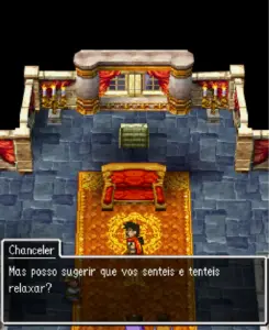 Dragon Quest V PTBR NDS (2)