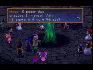 Legend of Legaia PTBR PS1 (1)
