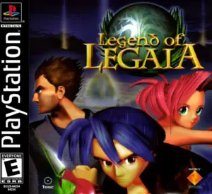 Thumbnail