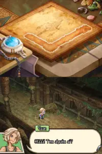 Final Fantasy XII Revenant Wings PTBR NDS (1)