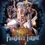 Pandora's Tower PTBR Wii