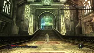 Pandora's Tower PTBR Wii (1)